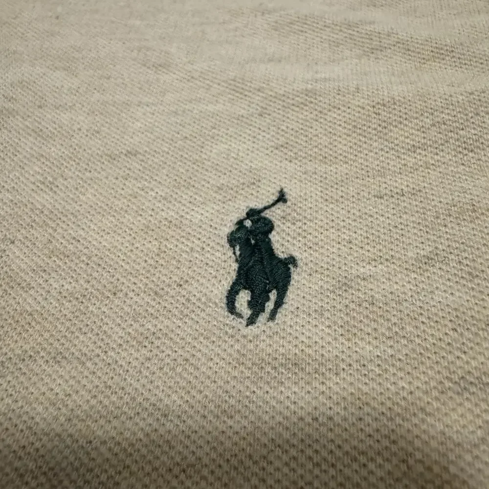 Ralph Lauren polo by